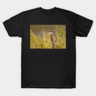 Juvenile Delinquent T-Shirt